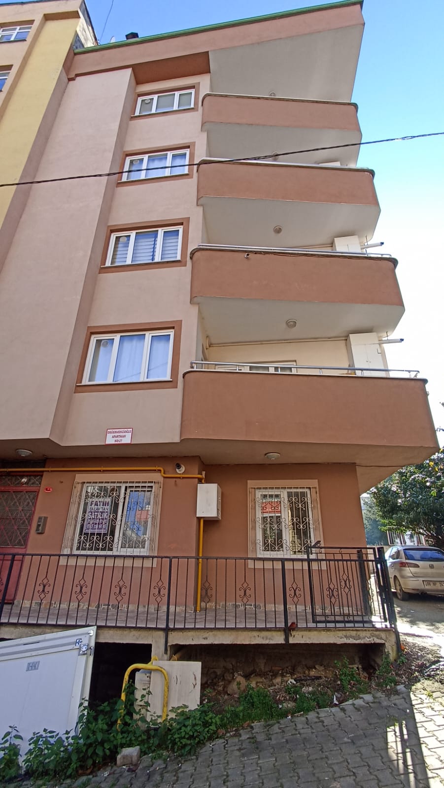 İlan Fotoğrafı